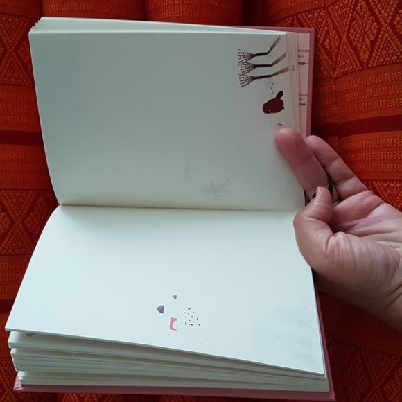 3/$28 SALE 365 Day Planner - Picture 6 of 6